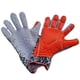 thumbnail image 3 of Guantes de fútbol portero adulto portero Falcon juego profesional antideslizante niños pórtico transpirable, 3 of 6