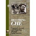 thumbnail image 1 of Becoming che, 1 of 1
