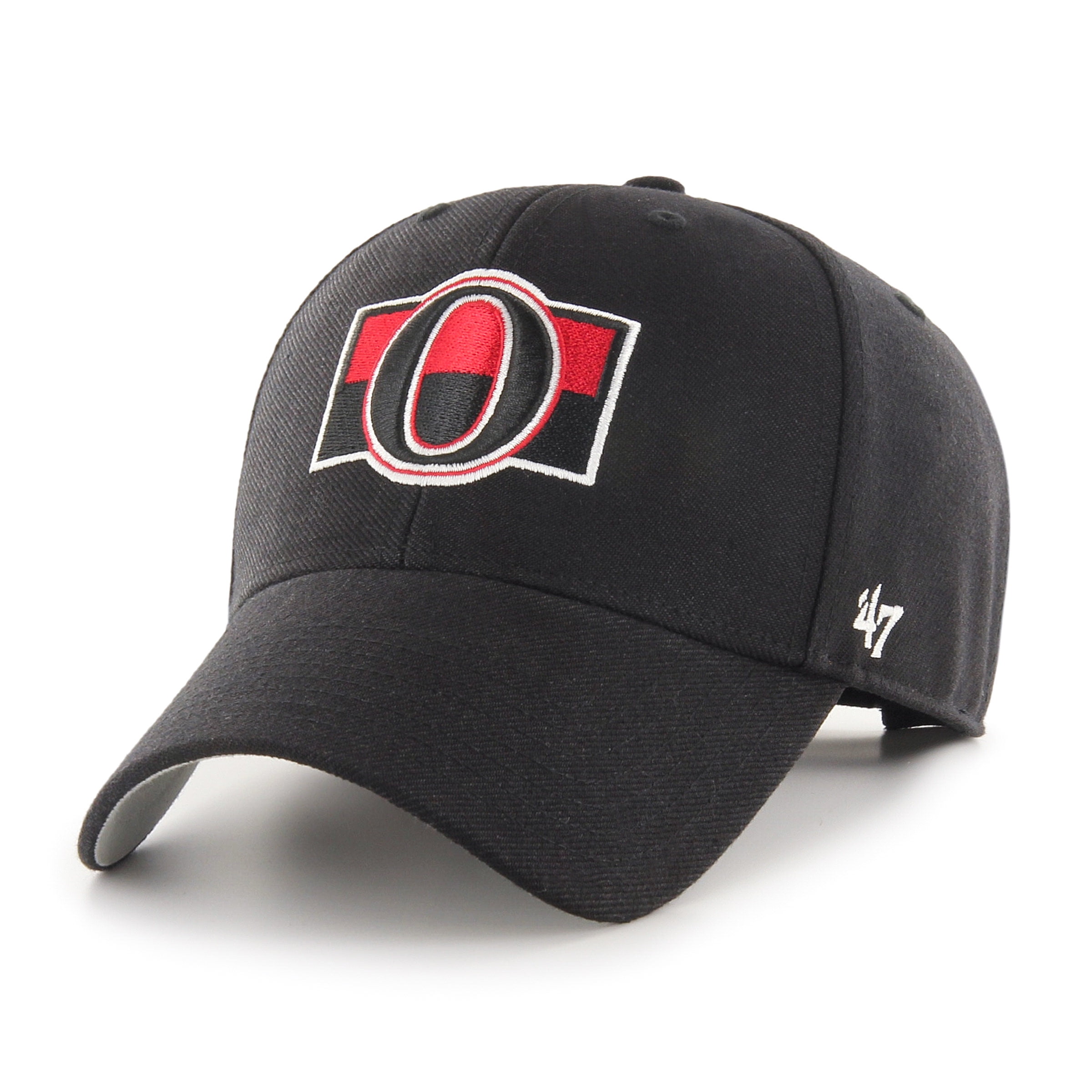 ottawa senators hat