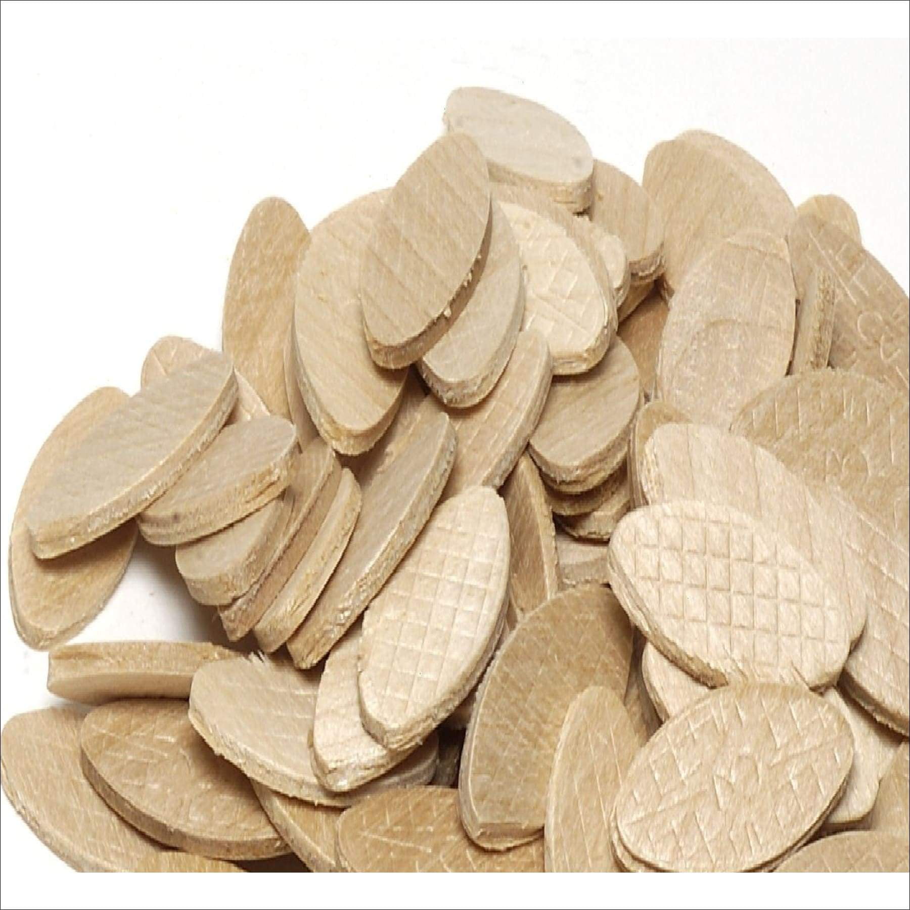 R3 2024 wood biscuits