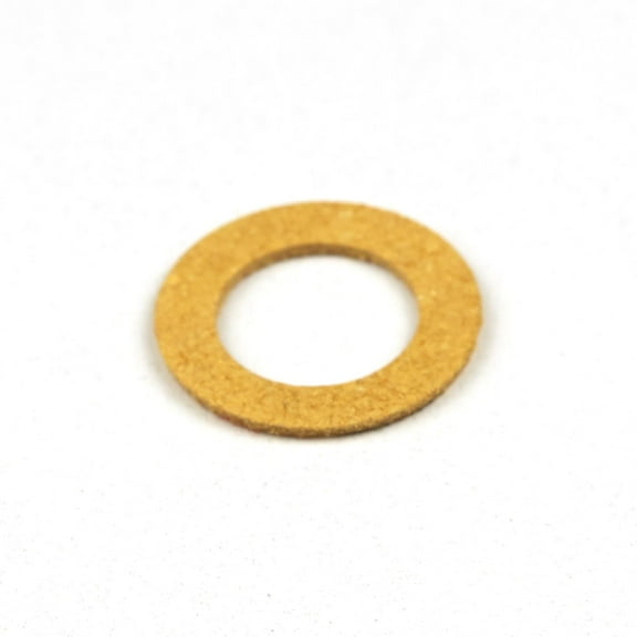 Briggs & Stratton Sealing Washer | 692255