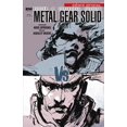 thumbnail image 1 of METAL GEAR SOLID 12 EDITORIAL KAMITE 7500588014350, 1 of 2