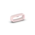 thumbnail image 2 of gla fr 22 mm klockarmband 10-pack, 2 of 5