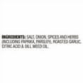 thumbnail image 4 of McCormick Grill Mates Roasted Garlic & Herb Seasoning, 10.75 oz-3pk, With Olive White Bowl By OMA, 4 of 7