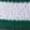 Forest Green Gray White, variant on Champro AS3 Striped Baseball Knee High Socks - Forest Green Gray White