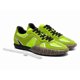 thumbnail image 2 of Onitsuka Tiger DUCK TIGER TRAINER SAFETY YELLOW / PURE SILVER Unisex Sneakers JP, 2 of 6