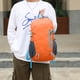 thumbnail image 3 of Mochila Plegable ANGGREK Gran Capacidad Impermeable, 3 of 8