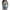 Dark Gray, variant on MIANHT Women Basic Long Sleeve Tops Solid Round Neck Slim Fitted Stretch Ribbed Knit Fitted Long Sleeve Casual Tops Women Basic Tops