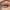 C, variant on HHBEAUTY Waterproof Cream Eyeshadow Stick, Matte Nude Eye Shadow Sticks, Longwear Blendable High Pigmented, Neutral Eye Shadow Sticks, Smokey Eyeshadow Pencil Crayon