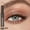 C, variant on HHBEAUTY Waterproof Cream Eyeshadow Stick, Matte Nude Eye Shadow Sticks, Longwear Blendable High Pigmented, Neutral Eye Shadow Sticks, Smokey Eyeshadow Pencil Crayon