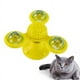 thumbnail image 2 of 1 juguete para gato., 2 of 3