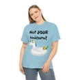 thumbnail image 4 of Not YOUR unicorn, 4 of 7