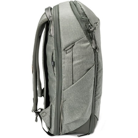 Peak Design - Travel Backpack 30L - Sage