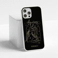 thumbnail image 5 of Babaco Phone Case for Samsung S23 Zodiac Full Print, 5 of 5