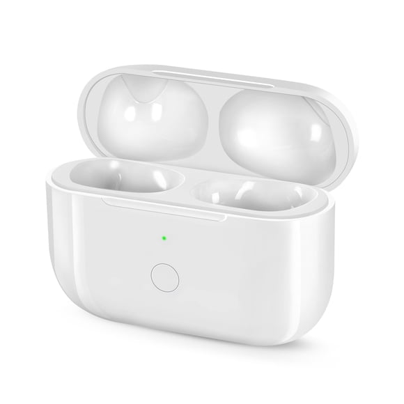 Reemplazo de funda de carga inalámbrica para AirPods Pro de tercera generación