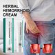 thumbnail image 2 of CHAO Crema para hemorroides a base de hierbas, crema china para hemorroides, crema natural para hemorroides para mujeres y hombres (2 unidades), 2 of 5