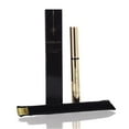 thumbnail image 1 of Guerlain Precious Light Gnprlih1 & Precious Light Illuminateur Rajeunissant 01- 0.5 Oz., 1 of 3