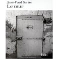 thumbnail image 1 of Le Mur, 1 of 2