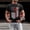 Red, variant on Squires to Knights (Paperback)