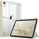thumbnail image 1 of Funda FINTIE Hybrid Slim para iPad 11.ª generación, 11.ª generación y 10.9 pulgadas, 1 of 9