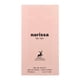thumbnail image 2 of Perfume Narissa EDP 100 ML Maison Alhambra, 2 of 3