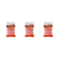 thumbnail image 3 of Frijoles de cera depilatoria Soidarity 100g 10 sabores, 3 of 6