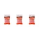 thumbnail image 3 of Frijoles de cera depilatoria Soidarity 100g 10 sabores, 3 of 6
