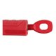 thumbnail image 3 of Pinza De 7 Torque Lock Punta Curva Milwaukee 48223407 Milwaukee 48223407, 3 of 6