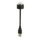 thumbnail image 5 of Star Projector Night Light USB Projector Light USB Socket Mini Compact para dormitorio ANGGREK Otros, 5 of 8