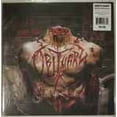 thumbnail image 2 of OBITUARY Encre dans le Sang (LP/Vinyle), 2 of 2