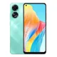 thumbnail image 1 of Smartphone Oppo A78 4g Dual Sim 128GB 8GB Aqua Green, 1 of 3