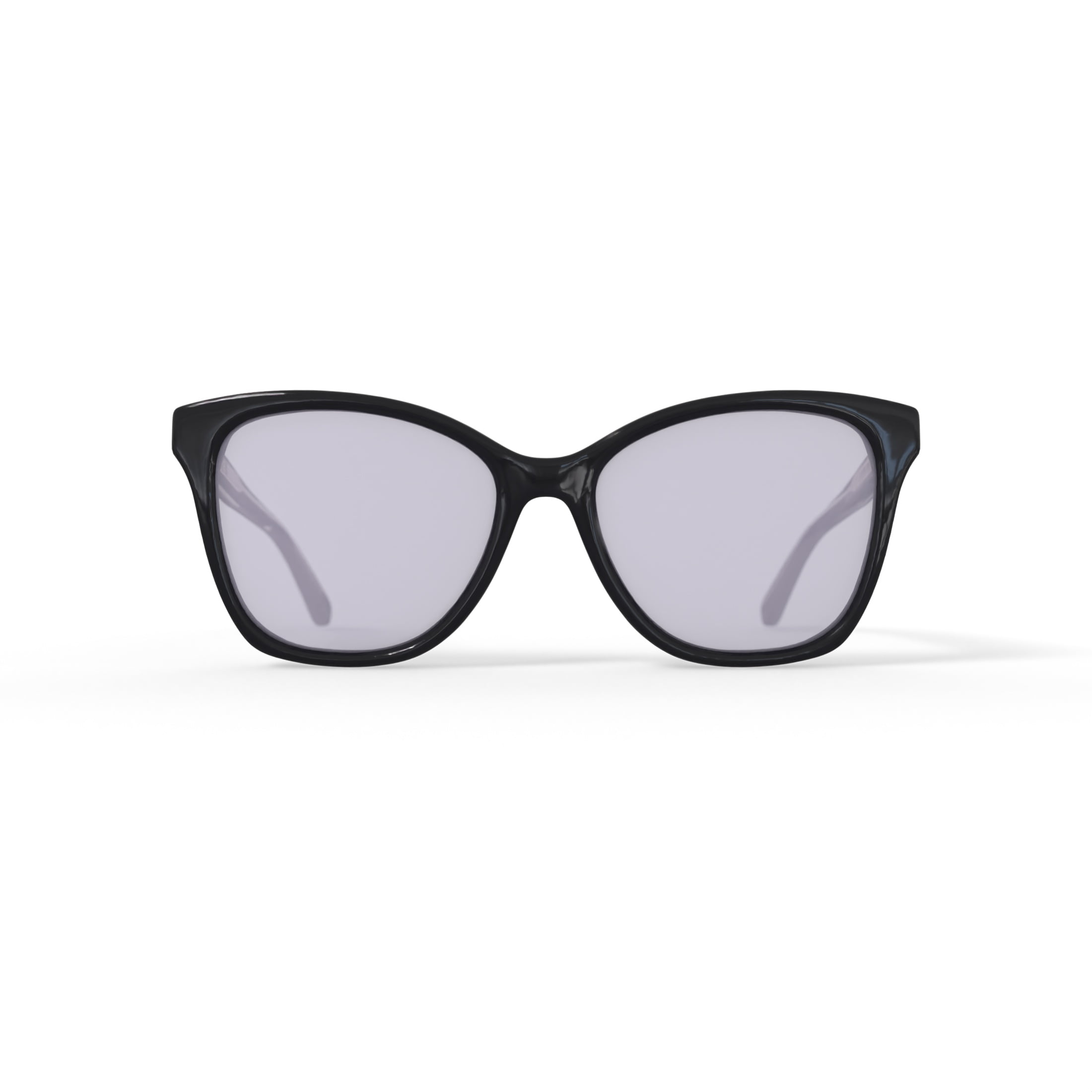 Calvin Klein‎ Women\'s Rx\'able Sunglasses, CK19103SG, Gold, 58-13-140, NWT $176 Amazon.com: Calvin Klein Women main image 2