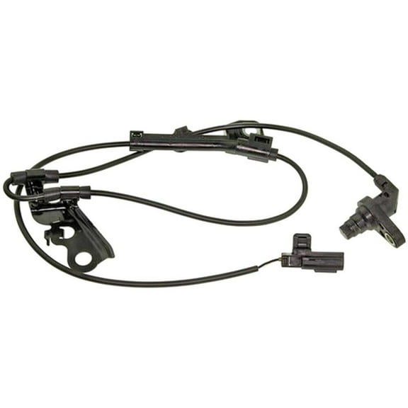 ABS Wheel Speed Sensor Front-Left Fits: Corolla 09-18 Matrix 09-12 Vibe 09-10