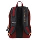 thumbnail image 3 of Mochila Avatar Nacion de Fuego Yadatex Porta Laptop AVT005-BP156A, 3 of 6