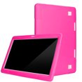 thumbnail image 7 of Universal Flexible Tablet Cover for 101 Inch Android and PC Devices with Secure, 7 of 7
