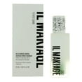 thumbnail image 2 of Il Makiage Primer Camo, 0.84oz Age & Redness Control Soothing Primer Treatment, 2 of 2