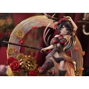 Taito Date A Live IV: Kurumi Tokisaki Lingerie Swimwear Ver 1/7 Scale Figure