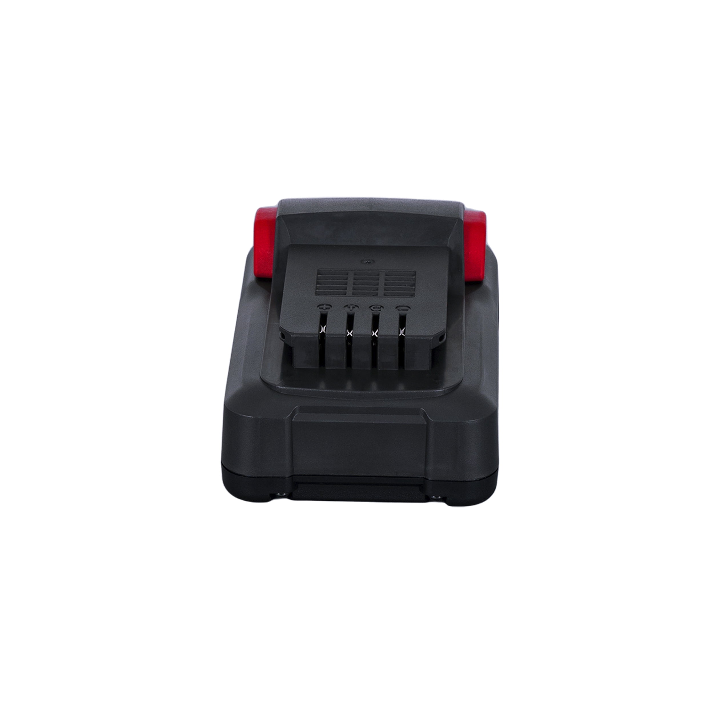 Ecomax 20V Lithium-Ion 2.0AH Battery