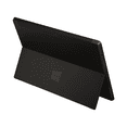 thumbnail image 4 of Microsoft Surface Rt 32gb Microsoft Surface Rt, 4 of 4