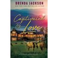 thumbnail image 1 of Captivated by Love (Granger), 1 of 3
