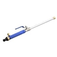 thumbnail image 3 of High Pressure Power Washer Wand for Car Washing and Garden Watering, 3 of 11