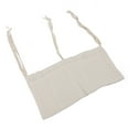 thumbnail image 3 of Bolsa Colgante De Almacenamiento Para Cama De Bebé, 2 Bolsillos, Correa Para Bolsa De Almacenamiento Para Cabecera De Bebé, Bolsa De Almacenamiento Para Cabecera De Bebé,, 3 of 7
