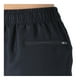 thumbnail image 3 of Short Wilson para Mujer, Deportivo Negro Talla CH, 3 of 4