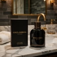 thumbnail image 6 of Dolce & Gabbana Pour Homme Intenso by Dolce & Gabbana, 4.2oz EDP Spray men, 6 of 6