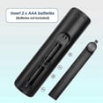 thumbnail image 4 of Remote Control for -TV-Remote All LCD LED HDTV 3D Smart TV BN59-01199F AA59-00666A AA59-00817A., 4 of 5