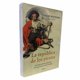thumbnail image 1 of LA REPUBLICA DE LOS PIRATAS CRITICA MEXICO COLIN WOODARD, 1 of 1