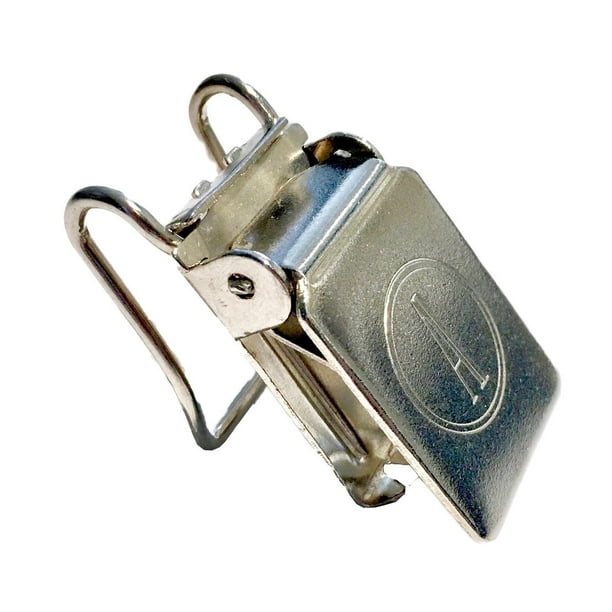 Andustrial Heavy Duty Wide Opening Large Rug & Tapestry Wall Hanging