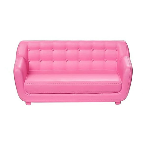 Barbie Furniture