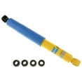 thumbnail image 3 of For Toyota Tacoma 1996-2004 Pair Bilstein B6 Rear Shocks Struts - BuyAutoParts, 3 of 6