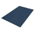 thumbnail image 2 of Mantel individual para mesa de comedor, mantel multiusos, protector de mesa para vasos y mesas de café. Azul, 2 of 9